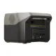 Переносная зарядная станция EcoFlow RIVER 2 Max ZMR610-B-EU 512Wh 500w(1000w max)